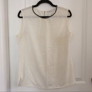 FREE with Bundle! Liz Claiborne Top